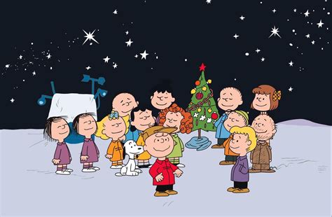 ebay charlie brown christmas|a charlie brown christmas online.